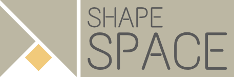 Shape Space